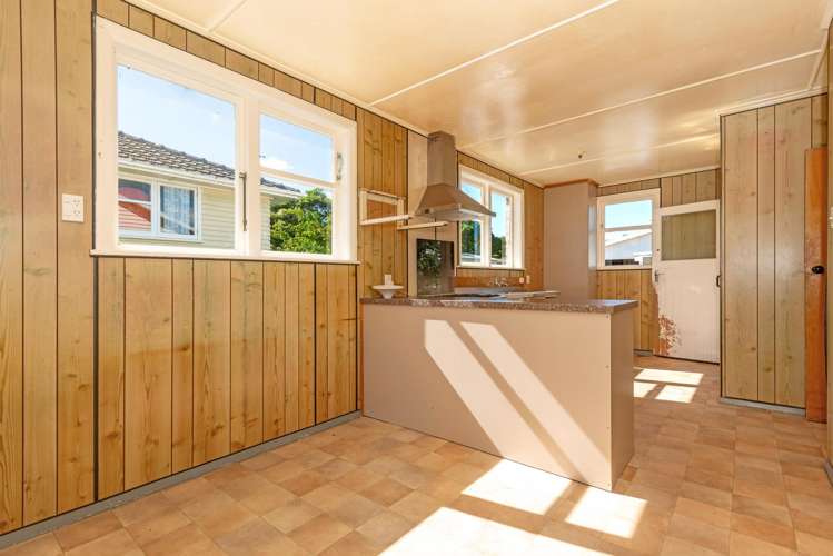 66 Dalton Street Outer Kaiti_5