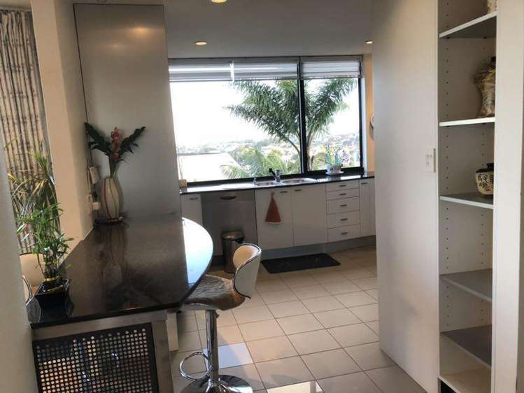 26 Marama Street Castor Bay_6