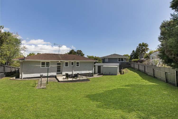 15 Ranger Place Wattle Downs_1