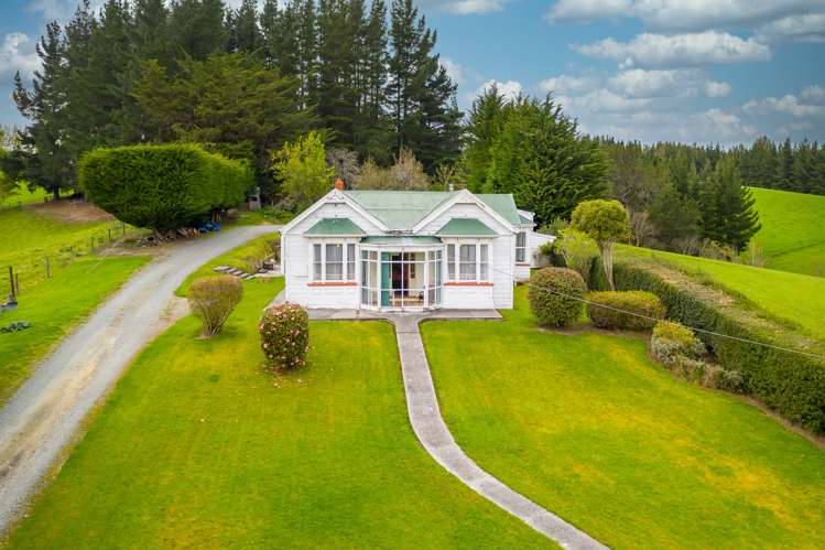 14 Annan Street Lawrence_23