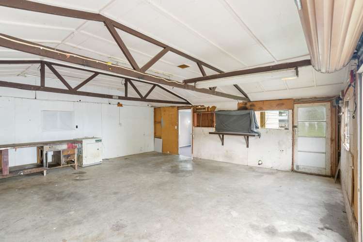 20 Astor Place Manurewa_11