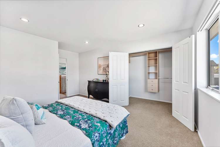 23 Ballyboe Place Pinehill_16