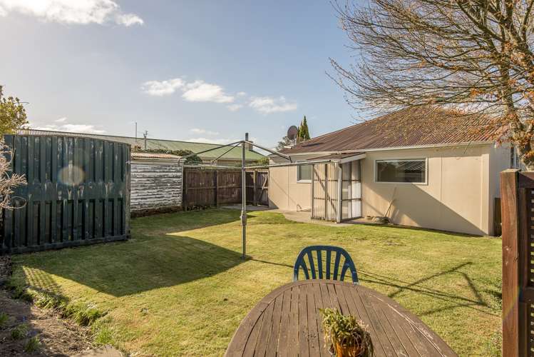 1/9 Bicknor Street Templeton_2