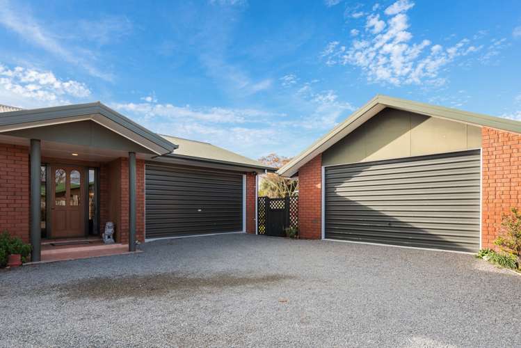 40 Colemans Road Springlands_4