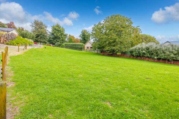 920a Bond Road Te Awamutu_15