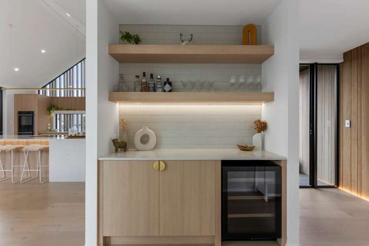 5 Winstone House Road Paerata_14