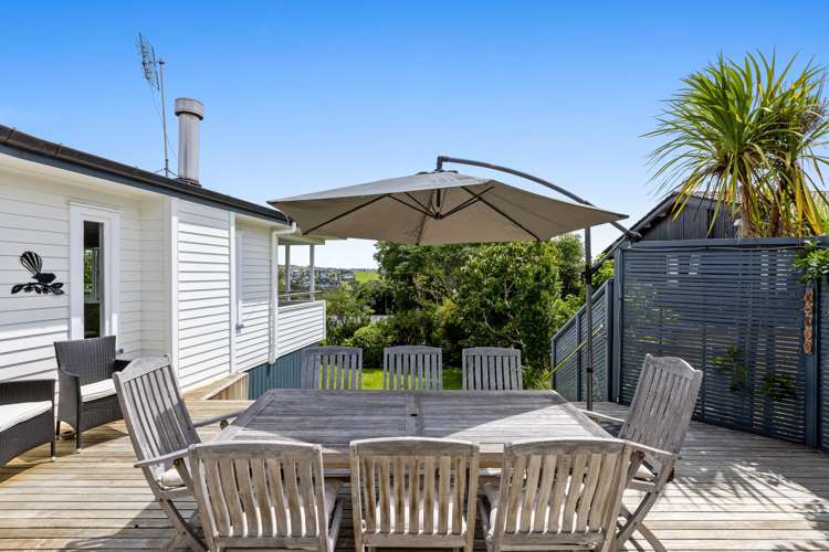 18A Willis Street Torbay_12