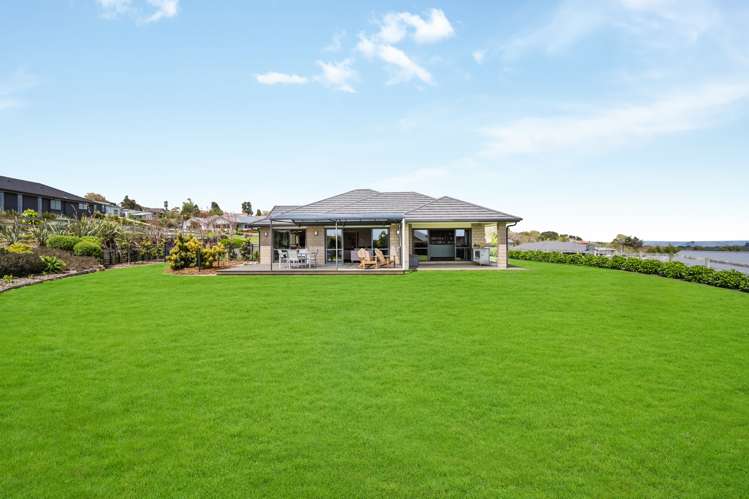 14 Bernora Crescent Bombay_24