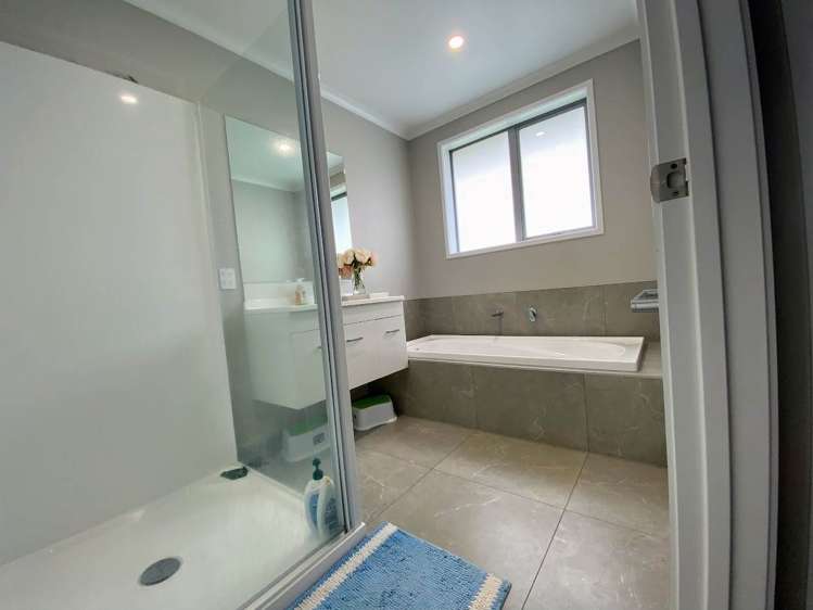 8 Okoreka Road Glenbrook_10