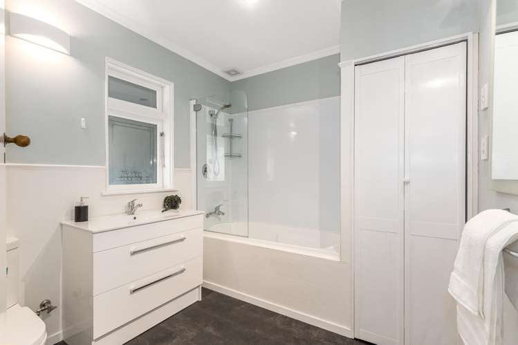 4 Kellow Street Wallaceville_10