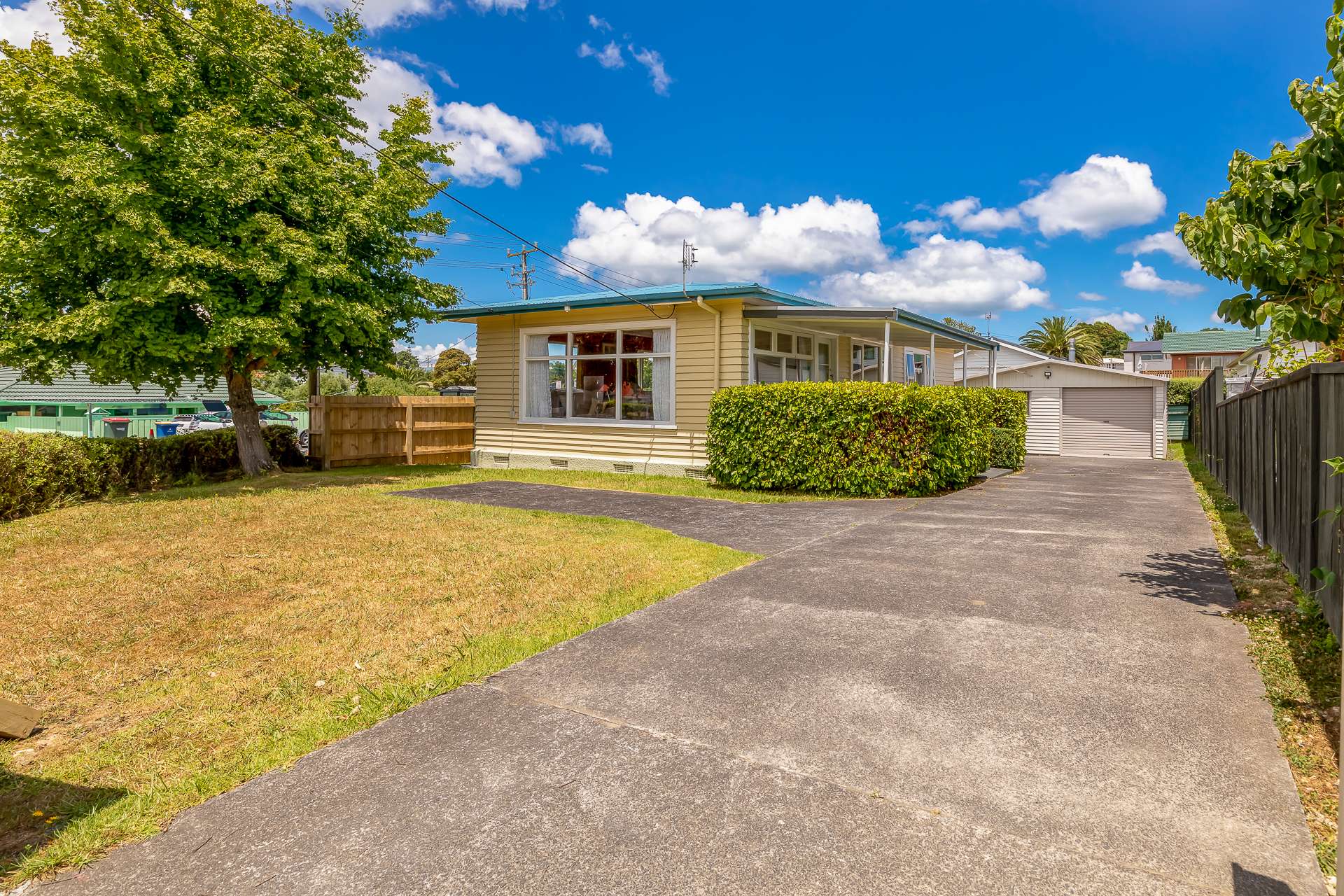 11 Archlynn Road Kelston_0