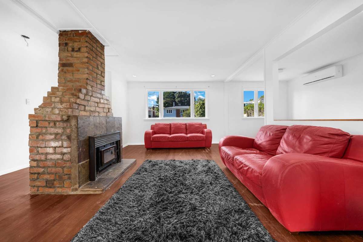 26 Blease Street_1