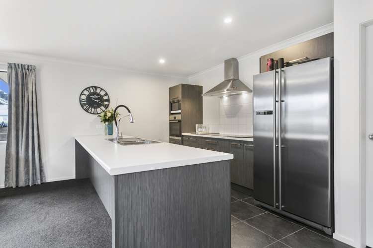 32 Pengover Avenue Leamington_3