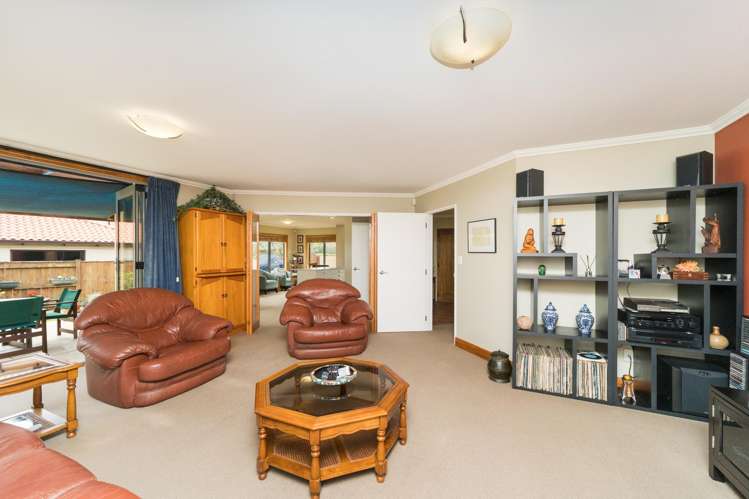 29 La Lena Grove Fitzherbert_10