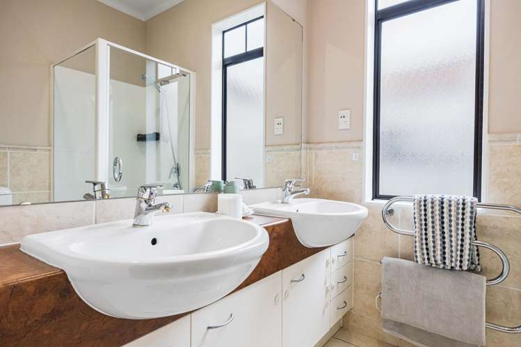 20 Villanova Place Albany_11