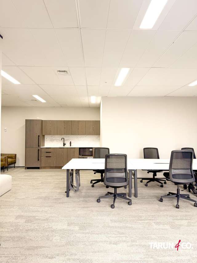 151 Queen Street Auckland Central_1
