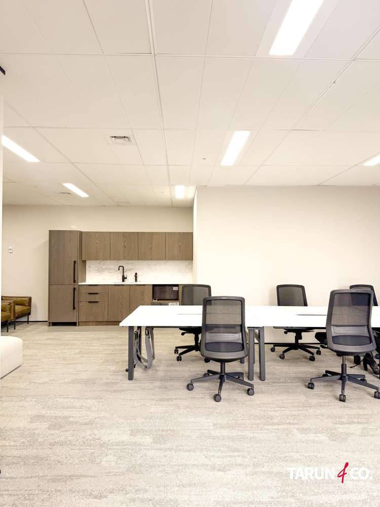 151 Queen Street Auckland Central_1