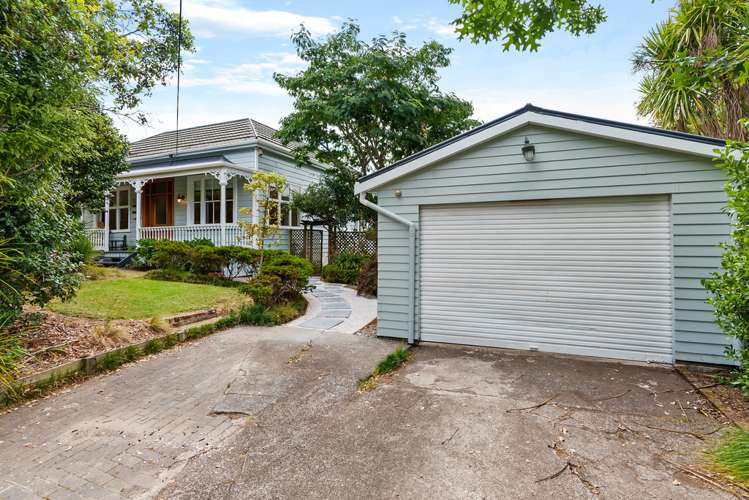 48 Eskdale Road Birkdale_14