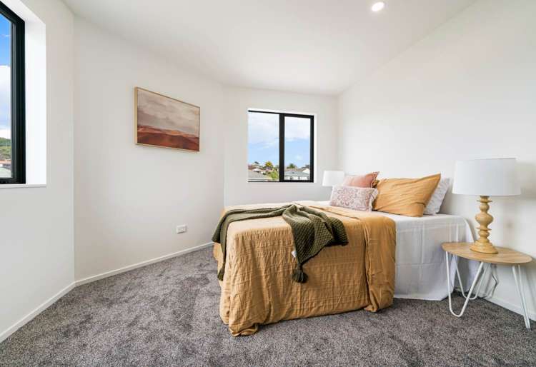 Lot 4, 42 Kopara Place Manurewa_7