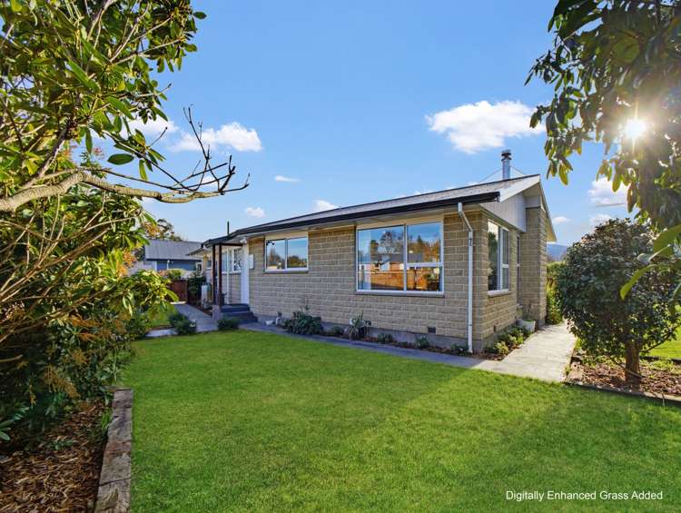 4 Weka Street Oxford_4