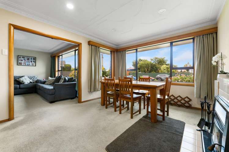 3 Goodall Street Mosgiel_9