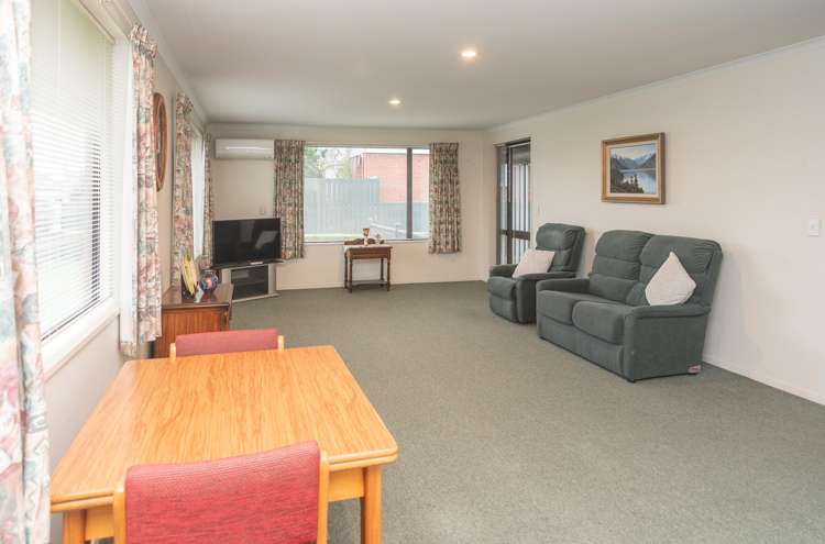 1/69 Grey Road Timaru_6
