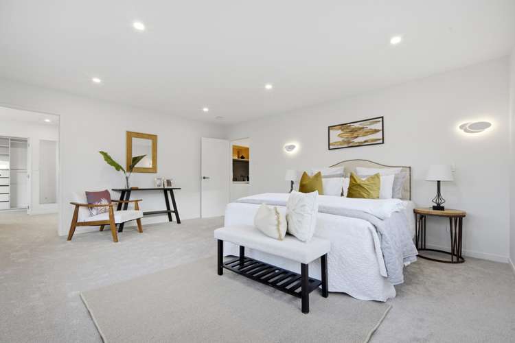 5 Luff Place Long Bay_19