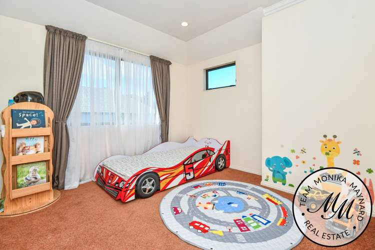 63 Eugenia Rise Totara Heights_26