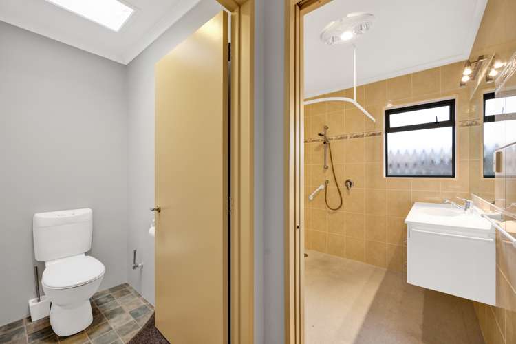 21a Clemow Road Fitzroy_7