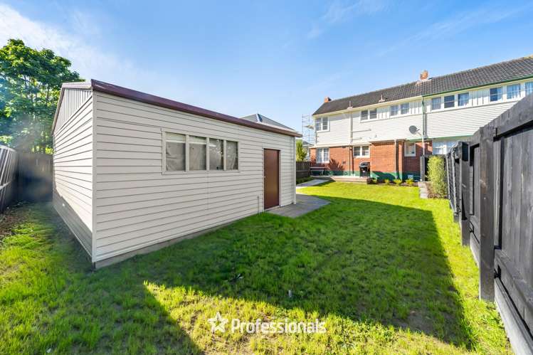 215 Knights Road Lower Hutt Central_14
