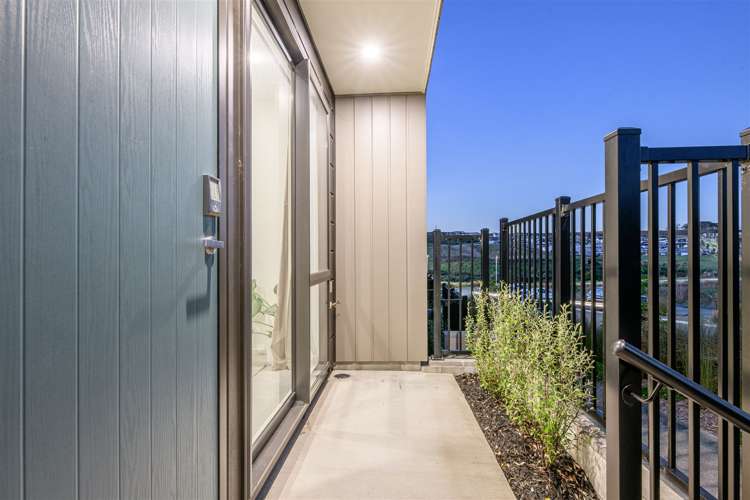 42 Pennant Street Long Bay_15