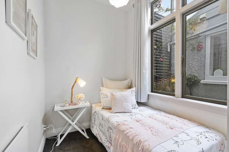 26 Hawker Street Mount Victoria_10