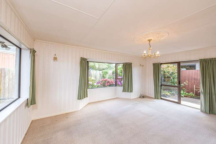31b Dorset Road Springvale_2