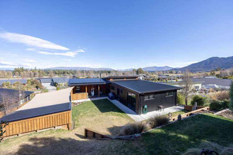 14 Charles Court Lake Hawea_18