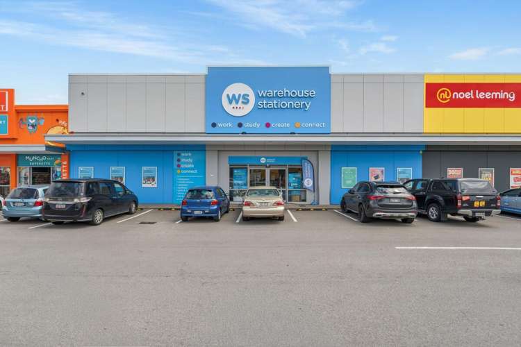 2 Owens Place Mount Maunganui_5