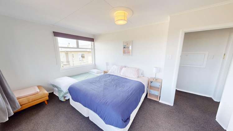 5 Bastia Avenue 1197_14