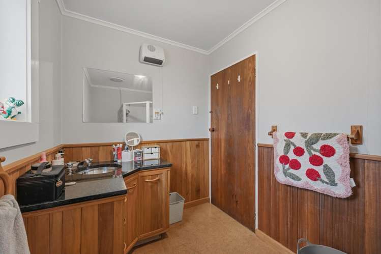 51 Tanner Street Grasmere_16
