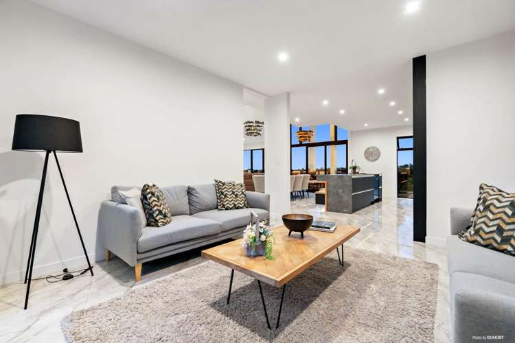 161 Point View Drive East Tamaki Heights_10