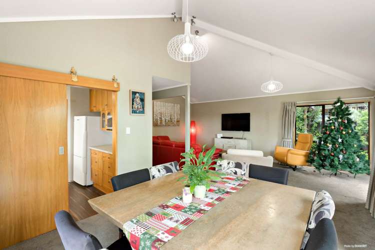 286 Queen Street Pukekohe_9