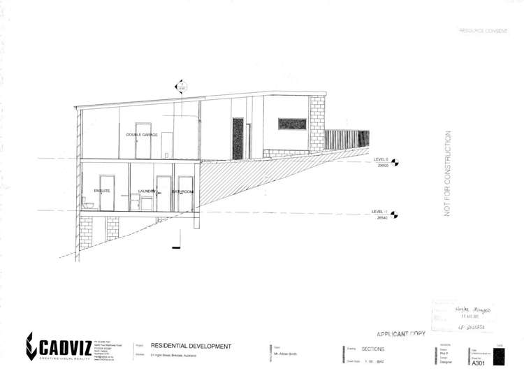 31 Inglis Street Motueka_19