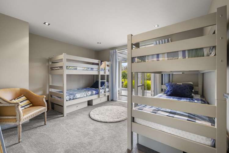 3/610 Maungatautari Road Maungatautari_15