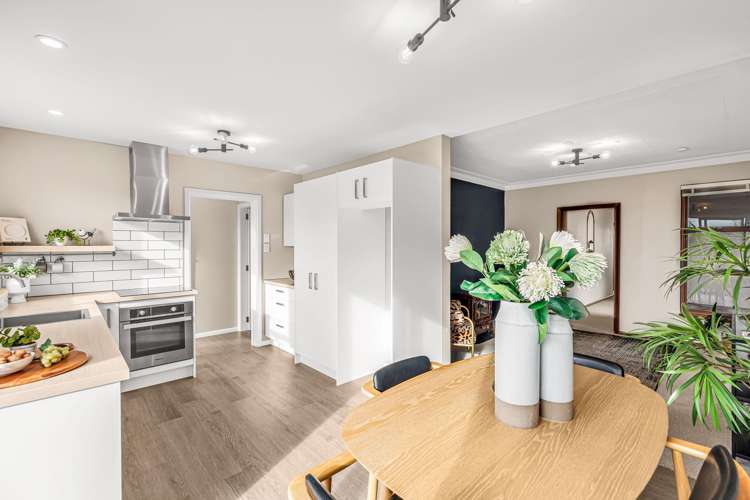 37 Colwyn Street Bryndwr_8