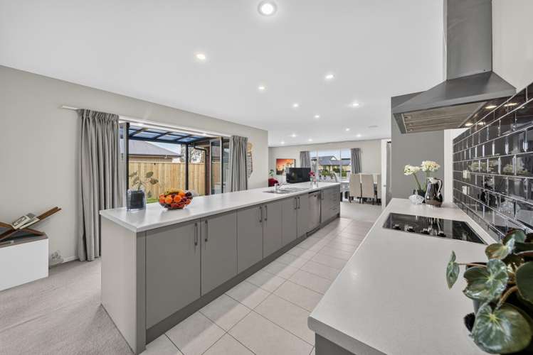 22 Emerson Lane Rolleston_6