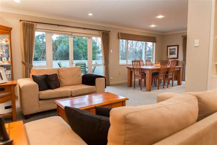 79 Ridge Road Howick_5