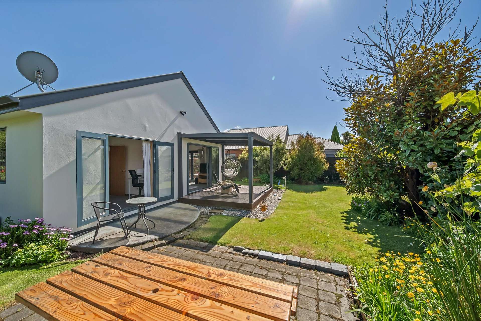 2/116 Roker St Somerfield_0