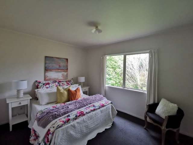 8/11 Arran Street Avondale_4
