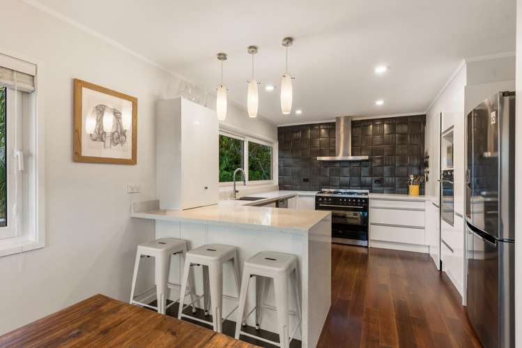 1/5 Hyde Road Rothesay Bay_2