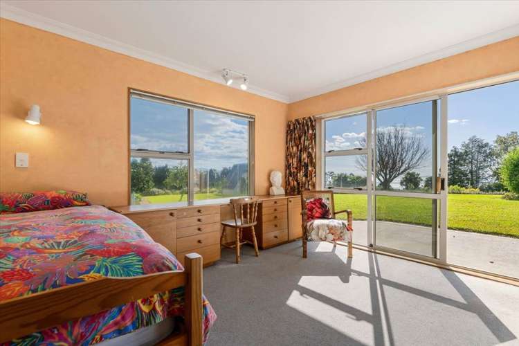 288a Pahoia Road Whakamarama_15