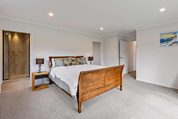 14 McLean Road Northburn_13