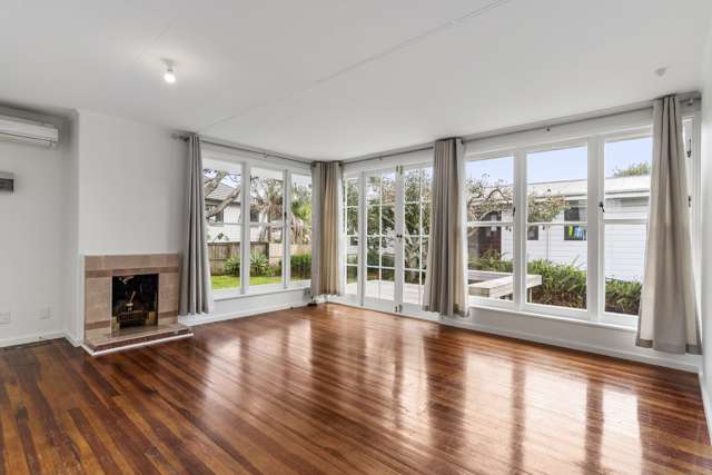 2 Vause Street Ellerslie_2